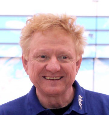 Bezenšek Darko